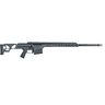 Barrett MRAD .338 Lapua Magnum 26" Fluted Bolt Action Rifle with Folding Stock
Long Range Precision Rifle Barrett MRAD .338 Lapua Magnum 26" Fluted Bolt Action Rifle with Folding Stock
Long Range Precision Rifle
