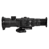 Fusion Thermal Thermal Scope Avenger 55XR SKU:TRS310 UPC:850030459145 Fusion Thermal Thermal Scope Avenger 55XR SKU:TRS310 UPC:850030459145