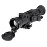 Fusion Thermal Thermal Scope Avenger 55XR SKU:TRS310 UPC:850030459145 Fusion Thermal Thermal Scope Avenger 55XR SKU:TRS310 UPC:850030459145