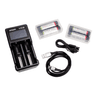 Fusion Thermal Thermal Scope Avenger 55XR SKU:TRS310 UPC:850030459145 Accessories Fusion Thermal Thermal Scope Avenger 55XR SKU:TRS310 UPC:850030459145 Accessories