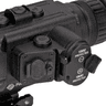 Fusion Thermal Thermal Scope Avenger 55XR SKU:TRS310 UPC:850030459145 Fusion Thermal Thermal Scope Avenger 55XR SKU:TRS310 UPC:850030459145