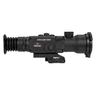 Fusion Thermal Thermal Scope Avenger 55XR SKU:TRS310 UPC:850030459145 Fusion Thermal Thermal Scope Avenger 55XR SKU:TRS310 UPC:850030459145