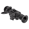 Fusion Thermal Thermal Scope Avenger 55XR SKU:TRS310 UPC:850030459145 Fusion Thermal Thermal Scope Avenger 55XR SKU:TRS310 UPC:850030459145