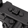 Fusion Thermal Thermal Scope Avenger 55XR SKU:TRS310 UPC:850030459145 Fusion Thermal Thermal Scope Avenger 55XR SKU:TRS310 UPC:850030459145