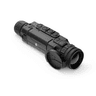 Pulsar Lexion XP50 Thermal Imaging Monocular Pulsar Lexion XP50 Thermal Imaging Monocular