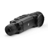 Pulsar Lexion XP50 Thermal Imaging Monocular Pulsar Lexion XP50 Thermal Imaging Monocular