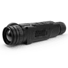 Pulsar Lexion XP50 Thermal Imaging Monocular Pulsar Lexion XP50 Thermal Imaging Monocular