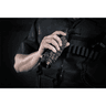 Pulsar Lexion XP50 Thermal Imaging Monocular Used by SWAT Police Pulsar Lexion XP50 Thermal Imaging Monocular Used by SWAT Police
