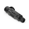 Pulsar Lexion XP50 Thermal Imaging Monocular Pulsar Lexion XP50 Thermal Imaging Monocular