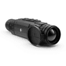 Pulsar Lexion XP50 Thermal Imaging Monocular Pulsar Lexion XP50 Thermal Imaging Monocular