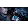 Pulsar Lexion XP50 Thermal Imaging Monocular Used by Professionals Pulsar Lexion XP50 Thermal Imaging Monocular Used by Professionals