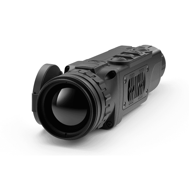 Pulsar PL77445 Lexion XP50 Thermal Monocular Pulsar PL77445 Lexion XP50 Thermal Monocular