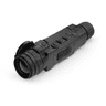 Pulsar Lexion XP50 Thermal Imaging Monocular Pulsar Lexion XP50 Thermal Imaging Monocular
