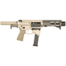 Maxim Defense MXM48173 CPS MD9 9mm CQB Pistol Compatible w/Glock Magazines
UPC 680017481735 Maxim Defense MXM48173 CPS MD9 9mm CQB Pistol Compatible w/Glock Magazines
UPC 680017481735