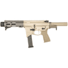 Maxim Defense MXM48173 CPS MD9 9mm CQB Pistol Compatible w/Glock Magazines
UPC 680017481735 Maxim Defense MXM48173 CPS MD9 9mm CQB Pistol Compatible w/Glock Magazines
UPC 680017481735