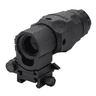 Aimpoint 3XMag-1 Magnifier - 39mm FlipMount & TwistMount base Aimpoint 3XMag-1 Magnifier - 39mm FlipMount & TwistMount base