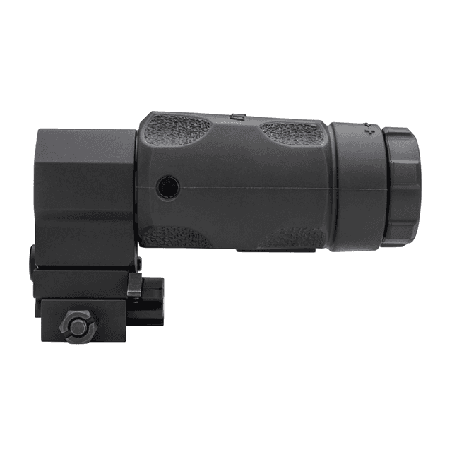 Aimpoint 3XMag-1 Magnifier - 39mm FlipMount & TwistMount base Aimpoint 3XMag-1 Magnifier - 39mm FlipMount & TwistMount base