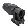 Aimpoint 3XMag-1 Magnifier - 39mm FlipMount & TwistMount base Aimpoint 3XMag-1 Magnifier - 39mm FlipMount & TwistMount base