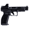 Canik HG7161N SFx Rival 9mm Pistol with MeCanik Red Dot-787450811454 Canik HG7161N SFx Rival 9mm Pistol with MeCanik Red Dot-787450811454