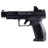 Canik HG7161N SFx Rival 9mm Pistol with MeCanik Red Dot-787450811454 Canik HG7161N SFx Rival 9mm Pistol with MeCanik Red Dot-787450811454