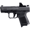 Canik HG7169T-N TP9 Elite Subcompact 9mm Pistol Optic Cut Tungsten Gray  Includes Red Dot Canik HG7169T-N TP9 Elite Subcompact 9mm Pistol Optic Cut Tungsten Gray  Includes Red Dot