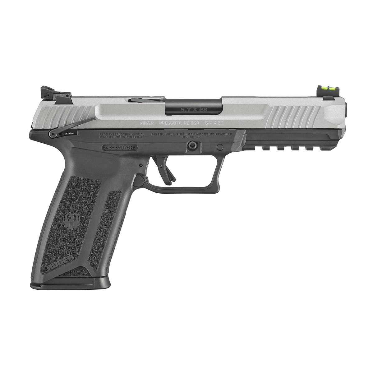 Specification Main Image