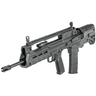 Springfield Armory HL918556B Hellion Bullpup 5.56x45mm Rifle 706397969448 Springfield Armory HL918556B Hellion Bullpup 5.56x45mm Rifle 706397969448