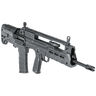 Springfield Armory HL918556B Hellion Bullpup 5.56x45mm Rifle 706397969448 Springfield Armory HL918556B Hellion Bullpup 5.56x45mm Rifle 706397969448