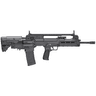Springfield Armory HL918556B Hellion Bullpup 5.56x45mm Rifle 706397969448 Springfield Armory HL918556B Hellion Bullpup 5.56x45mm Rifle 706397969448