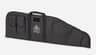 Rifle Case Included Rifle Case Included