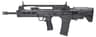 Springfield Armory HL918556B Hellion Bullpup 5.56x45mm Rifle 706397969448 Springfield Armory HL918556B Hellion Bullpup 5.56x45mm Rifle 706397969448