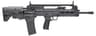 Springfield Armory HL918556B Hellion Bullpup 5.56x45mm Rifle 706397969448 Springfield Armory HL918556B Hellion Bullpup 5.56x45mm Rifle 706397969448