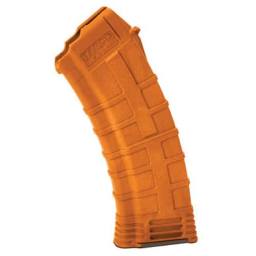 Tapco AK 74 5.45x39 30RDS Tapco AK 74 5.45x39 30RDS