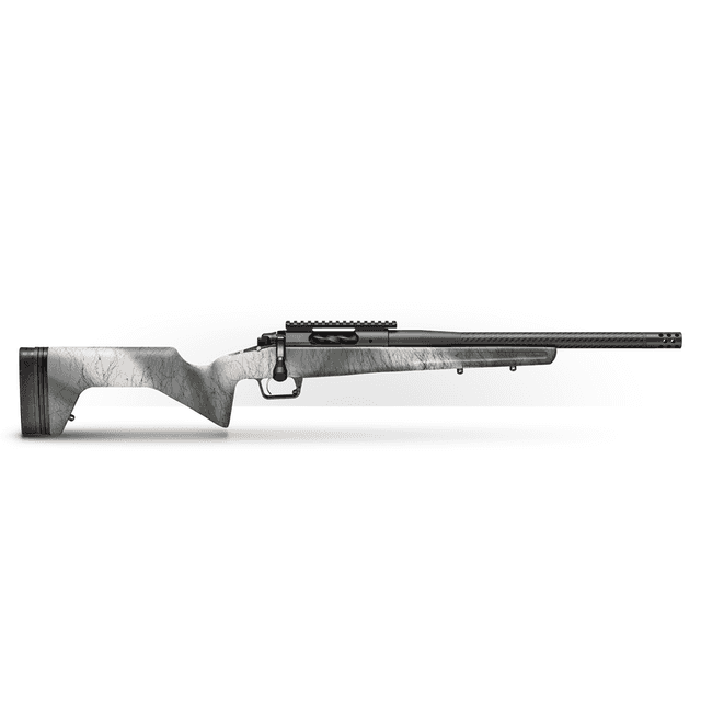 Springfield Armory BAT916308CFGC Model 2020 Redline 308 Win 16" Rifle Springfield Armory BAT916308CFGC Model 2020 Redline 308 Win 16" Rifle