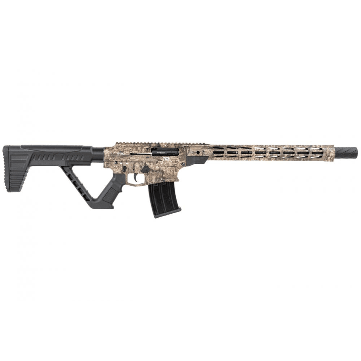 Specification Main Image