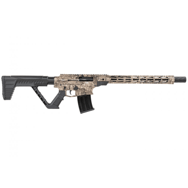 Rock Island VR80-NS VR80 12 Gauge 3" 20" 5+1 Shotgun Rock Island VR80-NS VR80 12 Gauge 3" 20" 5+1 Shotgun