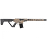 Rock Island VR80-NS VR80 12 Gauge 3" 20" 5+1 Shotgun UPC:812285027388 Rock Island VR80-NS VR80 12 Gauge 3" 20" 5+1 Shotgun UPC:812285027388