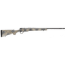 Bergara B14LM5113CF B-14 Ridge Carbon Wilderness 7mm PRC 22" Rifle UPC:043125017270 Bergara B14LM5113CF B-14 Ridge Carbon Wilderness 7mm PRC 22" Rifle UPC:043125017270