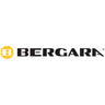 Bergara Logo Bergara Logo