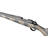 Bergara B14LM5113CF B-14 Ridge Carbon Wilderness 7mm PRC 22" Rifle UPC:043125017270 Bergara B14LM5113CF B-14 Ridge Carbon Wilderness 7mm PRC 22" Rifle UPC:043125017270