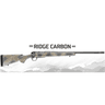 Bergara B14LM5113CF B-14 Ridge Carbon Wilderness 7mm PRC 22" Rifle UPC:043125017270 Bergara B14LM5113CF B-14 Ridge Carbon Wilderness 7mm PRC 22" Rifle UPC:043125017270