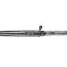 Bergara B14LM5113CF B-14 Ridge Carbon Wilderness 7mm PRC 22" Rifle UPC:043125017270 Bergara B14LM5113CF B-14 Ridge Carbon Wilderness 7mm PRC 22" Rifle UPC:043125017270
