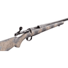Bergara B14LM5113CF B-14 Ridge Carbon Wilderness 7mm PRC 22" Rifle UPC:043125017270 Bergara B14LM5113CF B-14 Ridge Carbon Wilderness 7mm PRC 22" Rifle UPC:043125017270