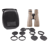 Sig Sauer Zulu 10 HDX Coyote Rubber Armor 15x56mm Binoculars Sig Sauer Zulu 10 HDX Coyote Rubber Armor 15x56mm Binoculars