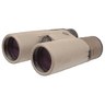 Sig Sauer Zulu8 HDX Coyote Rubber 10x42mm Schmidt-Pechan Binoculars UPC:798681682621 Sig Sauer Zulu8 HDX Coyote Rubber 10x42mm Schmidt-Pechan Binoculars UPC:798681682621