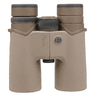 Sig Sauer Zulu8 HDX Coyote Rubber 10x42mm Schmidt-Pechan Binoculars UPC:798681682621 Sig Sauer Zulu8 HDX Coyote Rubber 10x42mm Schmidt-Pechan Binoculars UPC:798681682621