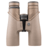 Sig Sauer Zulu10 HDX Coyote Rubber Armor 12x50mm HDX Abbe-Koenig Prism Binoculars UPC: 798681678648 Sig Sauer Zulu10 HDX Coyote Rubber Armor 12x50mm HDX Abbe-Koenig Prism Binoculars UPC: 798681678648