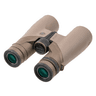 Sig Sauer Zulu10 HDX Coyote Rubber Armor 12x50mm HDX Abbe-Koenig Prism Binoculars UPC: 798681678648 Sig Sauer Zulu10 HDX Coyote Rubber Armor 12x50mm HDX Abbe-Koenig Prism Binoculars UPC: 798681678648