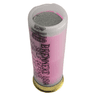 Brenneke Less Lethal 12 Gauge Self Defense 2.75" Sabot Slug UPC:030128121530 Brenneke Less Lethal 12 Gauge Self Defense 2.75" Sabot Slug UPC:030128121530