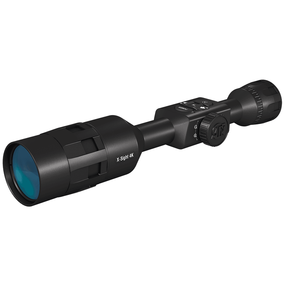 Specification Main Image